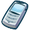 icon-mobile