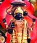 Shani Sadhe-Satis