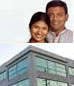 Horoscope Astrology India