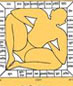 Vaastu Shastra Consultant India
