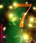 Numerology and Name Consultant
