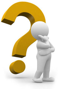 Ask About Astrology Services