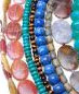 Gemmology Astrology Delhi
