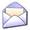 icon-email