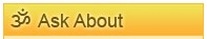 Ask About - Astrology Services