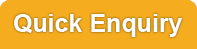Quick Enquiry -- Atrology Services
